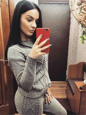 Виктория